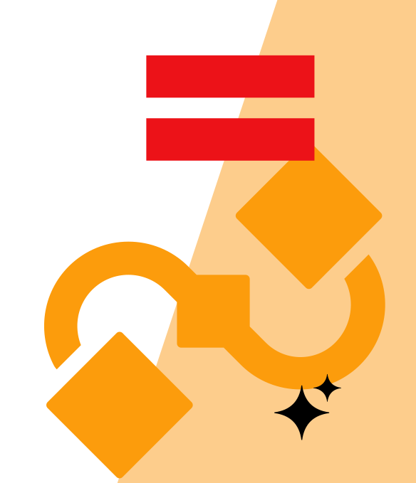 proposal2_header.gif