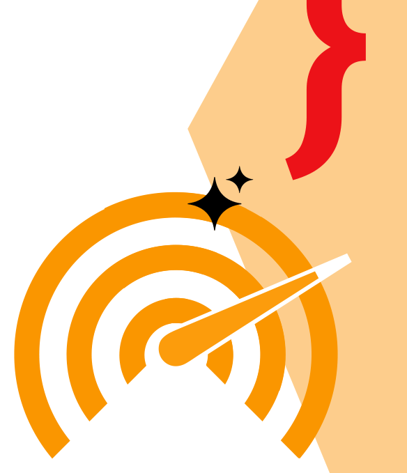 proposal3_header.gif
