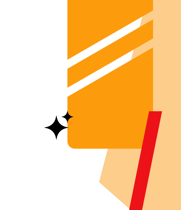 execofficer_header.gif