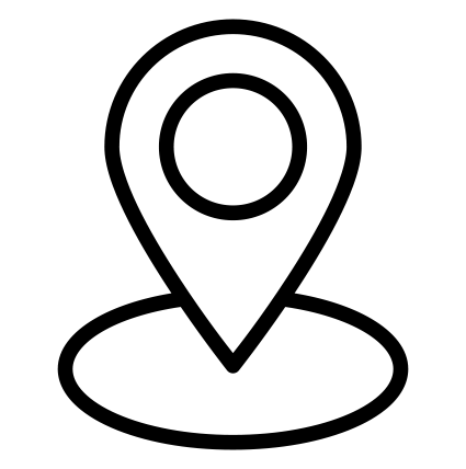 location.gif