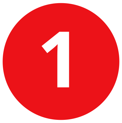 circle1.gif