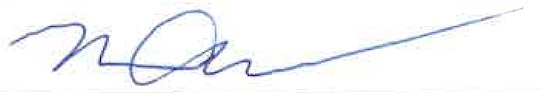 mchow-electronicsignature.jpg