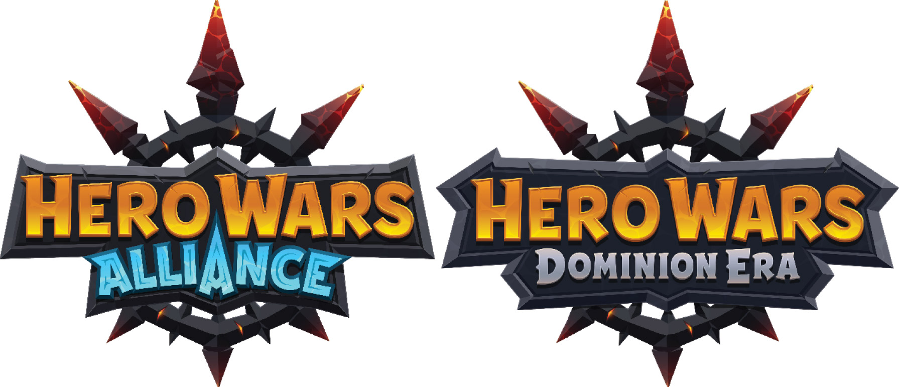 [MISSING IMAGE: pht_herowars-4clr.jpg]
