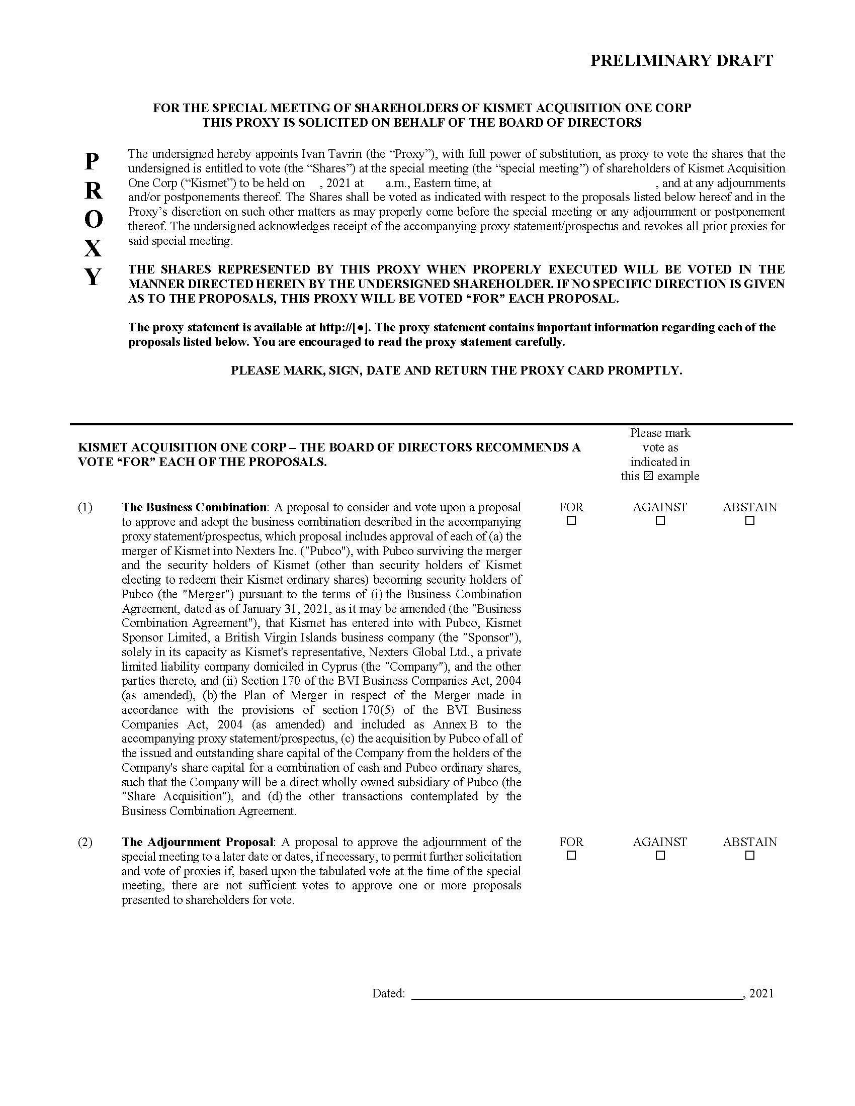 [MISSING IMAGE: tm217797d5-pc_proxy01bw.jpg]