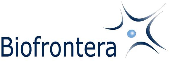 Logo, company name

Description automatically generated