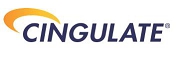 A picture containing text, clipart

Description automatically generated
