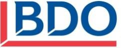 A blue and red logo

AI-generated content may be incorrect.
