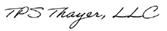 Letter

Description automatically generated