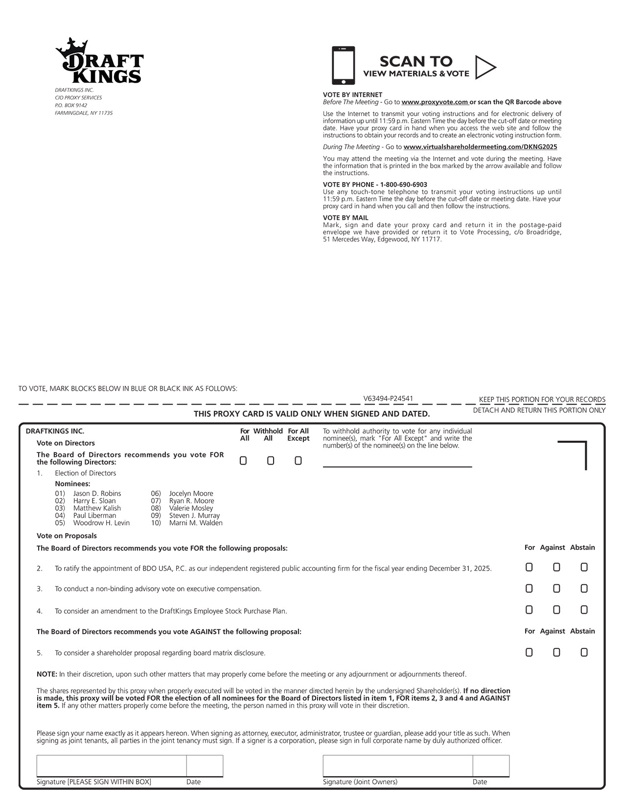 [MISSING IMAGE: px_25draftkingproxy1pg01-bw.jpg]