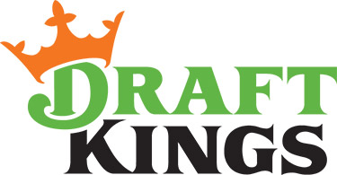 [MISSING IMAGE: lg_draftkings-4c.jpg]