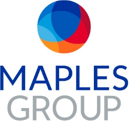 maplesgroup.jpg