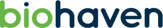 imagea.jpg