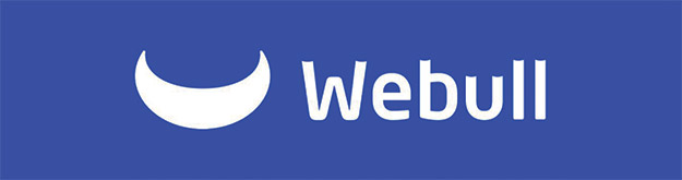 [MISSING IMAGE: lg_webull-4c.jpg]