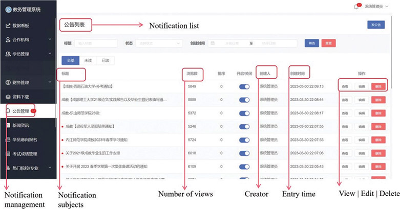 [MISSING IMAGE: ph_notificationlist-4clr.jpg]