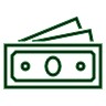 Money.jpg