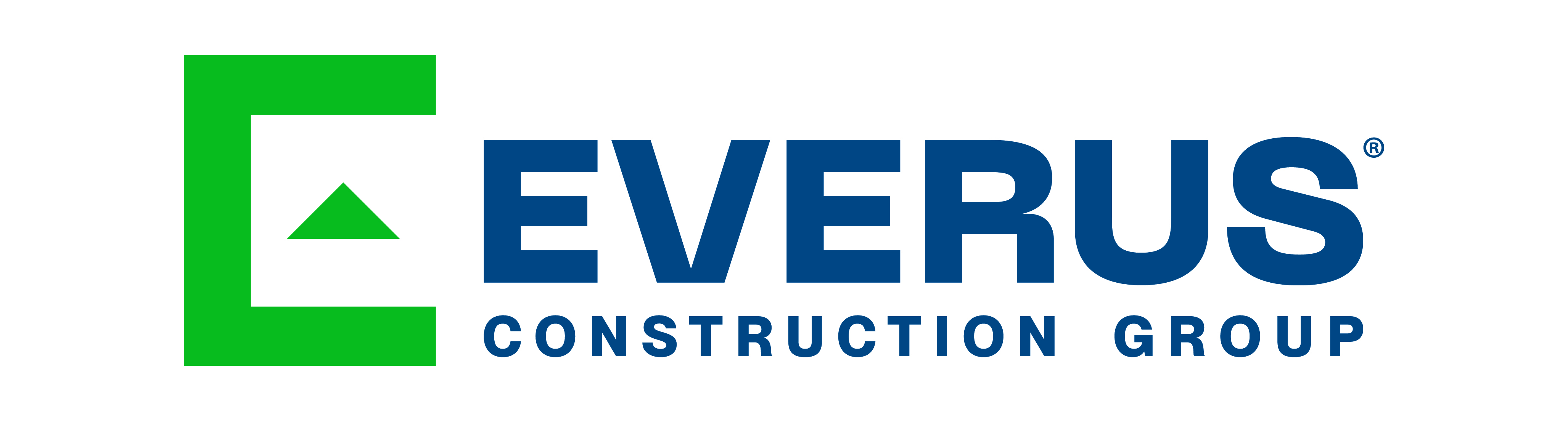Everus_WordMark_Horizontal_CMYK - Updated.jpg