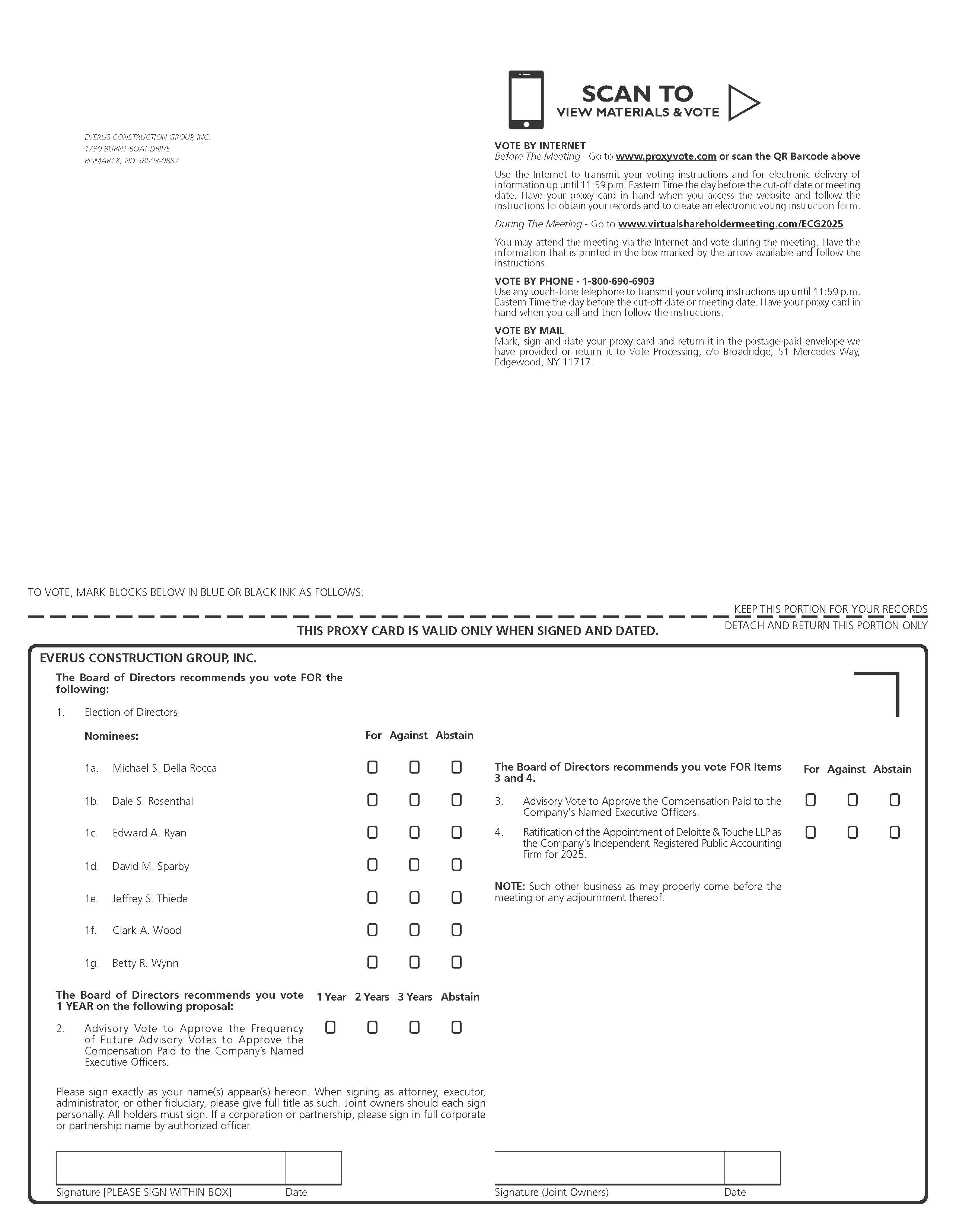 Final Proxy Card 2025_Page_1.jpg
