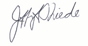 Signature_Thiede.1.jpg