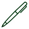 Pen.jpg