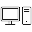 Computer.jpg