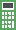 [MISSING IMAGE: ic_audit-pn.gif]