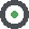 [MISSING IMAGE: ic_committeemember-pn.gif]