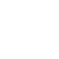 [MISSING IMAGE: ic_compensation-ko.gif]