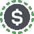 [MISSING IMAGE: ic_compensation-pn.gif]