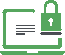[MISSING IMAGE: ic_cybersecurity-pn.gif]