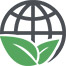 [MISSING IMAGE: ic_environmental-pn.jpg]
