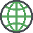 [MISSING IMAGE: ic_global-pn.gif]