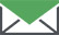 [MISSING IMAGE: ic_mail-pn.jpg]