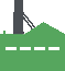 [MISSING IMAGE: ic_manufacturing-pn.gif]