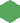 [MISSING IMAGE: ic_polycon-pn.gif]