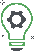 [MISSING IMAGE: ic_researchdevlpmt-pn.gif]