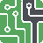 [MISSING IMAGE: ic_softwareindustry-pn.gif]