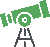 [MISSING IMAGE: ic_telescope-pn.gif]