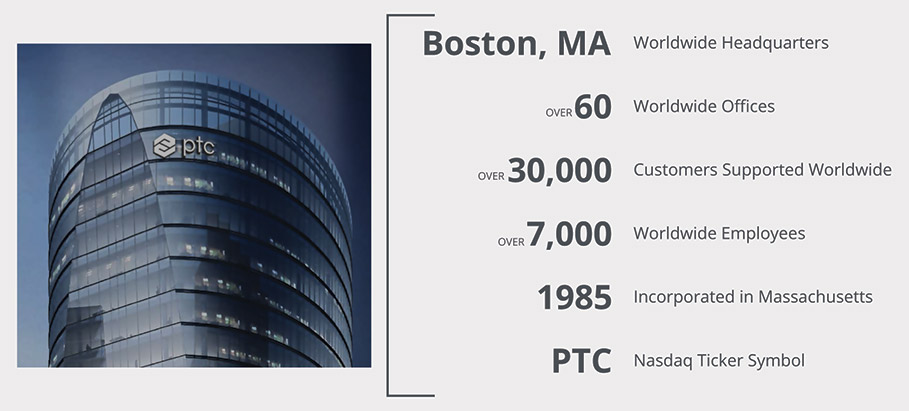 [MISSING IMAGE: pc_boston-pn.jpg]