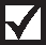 img40528022_152.jpg