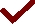 img40528022_28.jpg