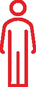 img40528022_49.jpg