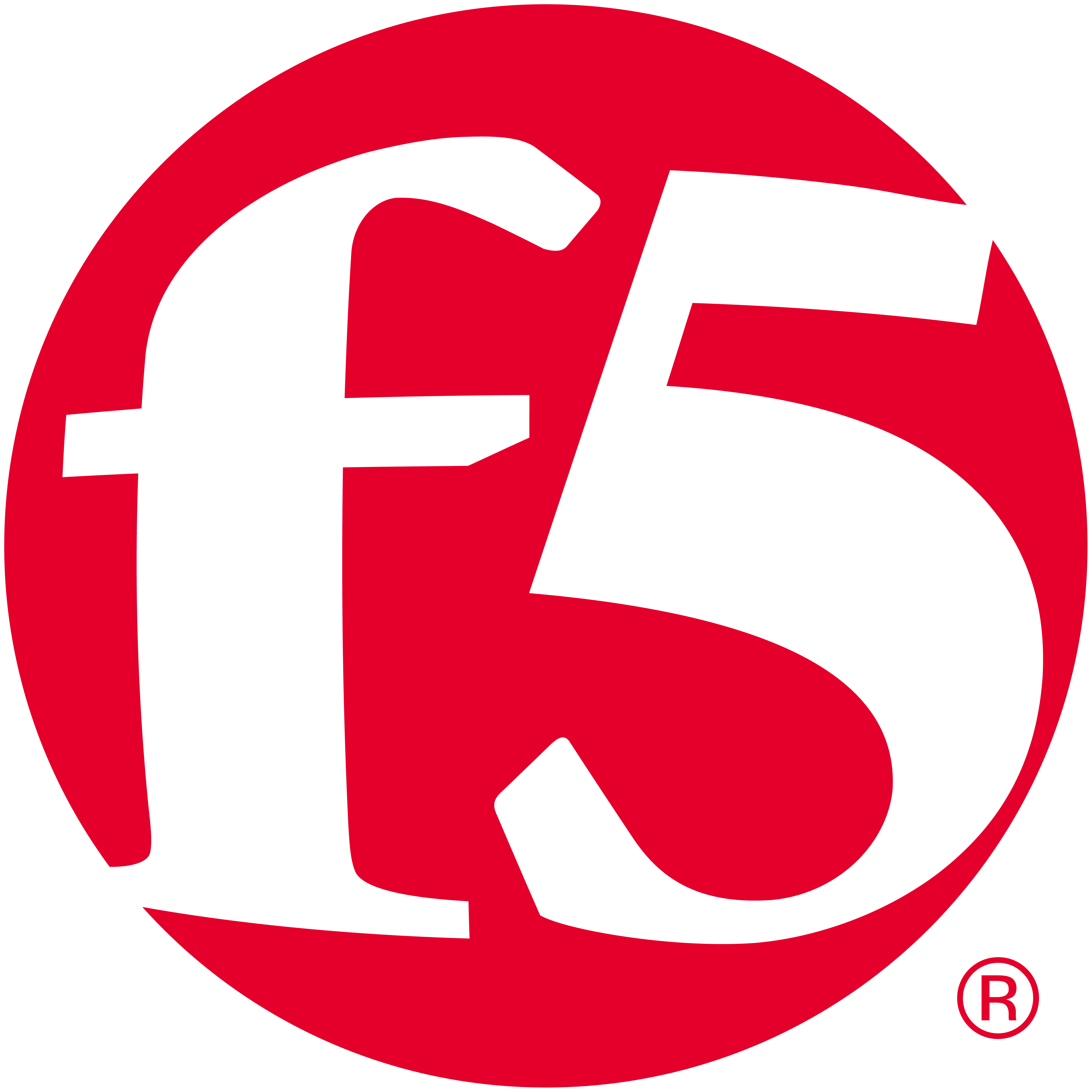 f5-logo_rgb.gif