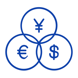 financial_exp_rgb.gif