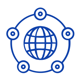 global_bsn_rgb.gif