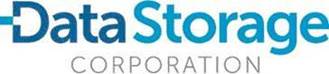 A blue and grey logo

AI-generated content may be incorrect.