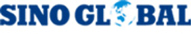 Z:\TQData\VINEYARD\Live Jobs\2012\09 Sep\30 Sep\Shift III\SINO-GLOBAL SHIPPING AMERICA, LTD\Draft\03-Production