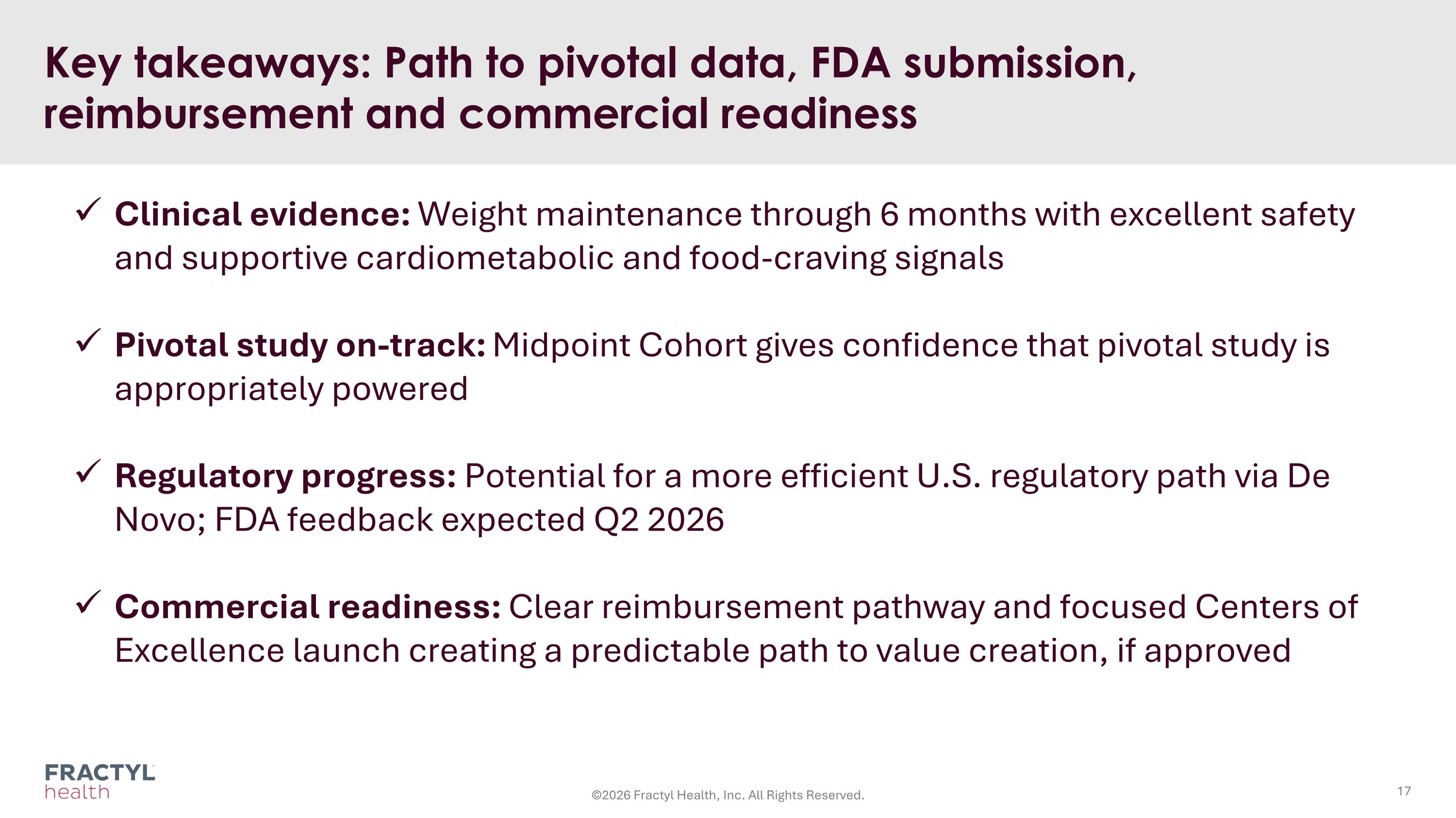Slide 17