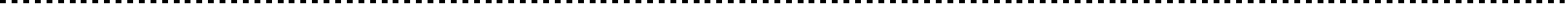 floatingimage_109.jpg