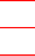 floatingimage_157.jpg