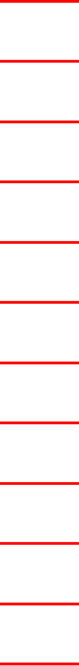 floatingimage_179.jpg